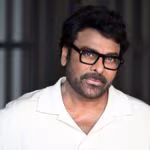 #ChiruBobby2: వర్షంలో 12 గంటలు నిరవధికంగా షూటింగ్..