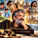 Rajamouli: రాజమౌళి 25 ఏళ్ల ప్రస్థానం.. ఇంతింతై వటుడింతై..!