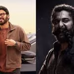 ‘ఆదర్శ కుటుంబం’ వాయిదా వెనక ‘ప్యారడైజ్’ హస్తం.. నాని కోసం త్యాగమా..?