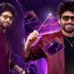 Biggboss 10 Telugu: రీల్ ఫేసెస్ ఓకే.. రియల్ కలర్స్ ఇకపై..