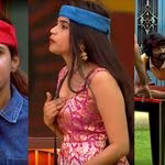 Biggboss10 Telugu: వామ్మో ఈ గొడవలేంటి? ఒకటా.. రెండా.. ప్రతిదీ రచ్చే..
