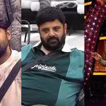 Biggboss10 Telugu: బిగ్‌బాస్ హౌస్ నుంచి ఆ కంటెస్టెంట్ అవుట్…
