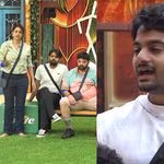 Biggboss 10 Rohith: రోహిత్‌కు కప్ చేతిలో పెట్టడమే వాళ్ల లక్ష్యమా?