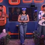 Biggboss 10 Telugu: మిడ్‌వీక్ ఎలిమినేషన్ నిజమేనా? అసలా వ్యక్తే ఎందుకు?