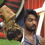 Biggboss 10 Telugu: రచ్చ లేపిన నామినేషన్స్.. శివాలెత్తిన సృష్టి