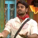 Biggboss 10 Telugu: రోహిత్ లేకుంటే ఈ షో ఉండదేమో.. అతని చుట్టూనే కంటెంట్..