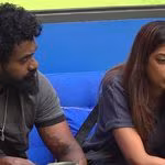 Biggboss 10 Telugu: అతి చేస్తున్న శ్రష్టి.. మొత్తం కంటెంట్ కోసమేనా?
