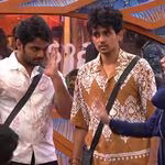 Biggboss 10 Telugu: హౌస్‌లో కుంపటి పెట్టిన బిగ్‌బాస్.. అంతా రచ్చే..