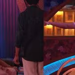 Biggboss 10 Telugu: చైత్ర వర్సెస్ షాలిని.. హౌస్‌మేట్స్‌గా రోహిత్, వంశీ