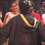 Biggboss 10 Telugu: ఎంట్రీ ఇచ్చిన చరణ్.. మారుతున్న ఈక్వేషన్స్..