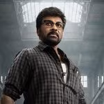 అయ్యో ఏంది కాకా ఇది.. నువ్వు వినవు.. ఆయన ఆగడు.. సరిపోయారు ఇద్దరూ..!