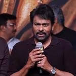 నన్ను తొక్కేయట్లేదు కదా.. వాళ్లకు సైలెంట్‌గా రాడ్ దించేసిన చిరంజీవి..!