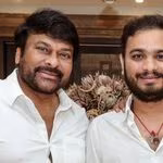 ఇప్పుడేం చేస్తాడు మన చిరంజీవి..? శ్రీకాంత్ ఓదెలతో సినిమా చేస్తాడా..?