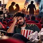 అర్థం పర్థం లేని సినిమాలు.. ఆరిపోతున్న నిర్మాతలు.. ప్రేక్షకులకు తలనొప్పులు..!