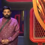 Biggboss 10 Telugu: కృష్ణుడు ఎలిమినేట్.. బెస్ట్ ప్లేయర్ ముఖేష్..