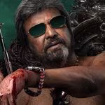 ‘ది ప్యారడైజ్’ ప్రమోషన్స్‌కు మోహన్ బాబు దూరం.. అదేనా అసలు కారణం..!