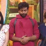 Biggboss 10 Telugu: వర్షిణి కోసం దేబ్జానిని బలి చేసిన ముఖేష్..