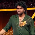Biggboss 10 Telugu: ఓవర్‌గా క్లాసుల్లేవ్.. చురకలే..