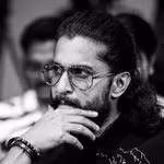 నానిని ఏ‘మారుస్తున్నదెవరు..?’.. ఎందుకింత మాస్ పిచ్చి.. నీ రూట్స్ మరిచావా నాని..?