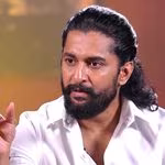నానిని తొక్కేయాలని చూస్తున్నారా.. అతడి చుట్టూ కుట్ర జరుగుతుందా..?