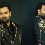 Ram Prasad: Bigg Boss 10 హౌస్‌లొ ఎవరి రెమ్యూనరేషన్ ఎంత? రామ్‌ప్రసాద్‌కు ఎంతో తెలిస్తే…