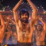‘ఇరుముడి’తో ఏం నేర్చుకున్నారు.. మీకు ఇప్పటికైనా అర్థమవుతుందా స్టార్ హీరోలు..?