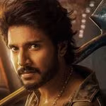 సిగ్మాతో ఏం చేయబోతున్నారు.. సందీప్ కిషన్ జాతకం ఇప్పటికైనా మారుతుందా..?