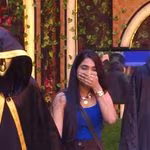 Biggboss 10 Telugu: హౌస్ నుంచి షాలిని అవుట్.. అవాక్కైన కంటెస్టెంట్స్
