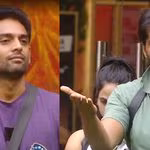 Biggboss10 Telugu: మారిపోయిన సుధీర్.. త్రిగుణ్‌కు షాక్