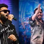 అప్పుడు నవనీతమ్మా.. ఇప్పుడు నారాయణమ్మ.. మళ్లీ దొరికిపోయావా తమన్..!