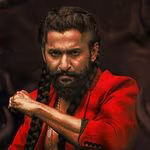 ది ప్యారడైజ్ సినిమా సెన్సార్ రివ్యూ.. 21 కట్స్.. చాలా పెద్ద రిస్క్.. అవే మైనస్..!