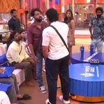 Biggboss 10 Telugu Thrigun: హైలైట్ అవుతున్న త్రిగుణ్.. ప్లస్సా, మైనస్సా?