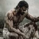 Fauzi: ‘ఫౌజీ’ సమస్యేంటి.. ప్రభాస్‌కు క్లారిటీ లేదా..? హను కన్ఫ్యూజ్ అవుతున్నాడా..?