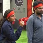Biggboss10 Telugu: ఝాన్సీ గ్రాఫ్ పడగొట్టుకుంటోందా? ఇలా అయితే కష్టమే..