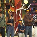 Biggboss10 Telugu: సడెన్ ఎలిమినేషన్.. ఇవాళేనా? వెళ్లబోయేదెవరు?
