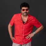 చిరంజీవి టాక్ షో.. గెటప్ మార్చేస్తున్న బాస్.. ఎలా ఉండబోతుందో తెలుసా..?