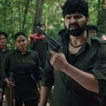 కామ్రేడ్ కళ్యాణ్ ట్రైలర్ రివ్యూ.. వాళ్ల మనోభావాలు దెబ్బతింటే అంతే సంగతులు..!