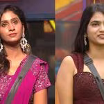 Bigg Boss10 Telugu: హౌస్ నుంచి దక్షి, షాలిని ఎలిమినేట్.. పస లేని షో..