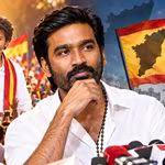 తమిళ హీరోలకు రాజకీయ పిచ్చి ముదిరిందా.. అందరూ విజయ్ అయిపోలేరు కదా..?