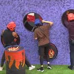 Biggboss10 Telugu: ఎవరూ తగ్గట్లే.. ఎవరి పెర్ఫార్మెన్స్ వాళ్లదే…