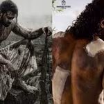 స్పిరిట్ ముందుకు.. ఫౌజీ వెనక్కి.. ప్రభాస్ సినిమాల విషయంలో అసలు ఏం జరుగుతోంది?