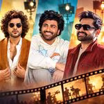ఫ్లాప్ వాళ్లను ఆపలేదు.. రూట్ మార్చేలా చేసింది.. కుర్రాళ్ళూ జాగ్రత్త..!