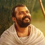 400 కోట్ల సినిమాకు ఇదేం తిప్పలు.. హనుమాన్ అంశ్ తెలుగులో అందుకే ఆడలేదా..?