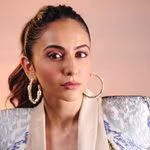 Rakul Preet Singh: రకుల్ ప్రీత్ సింగ్ ఇంట్లో ED సోదాలు.. అసలు నిజమేంటో తెలుసా..?
