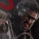 Jailer 2: ఆ రికార్డు సాధిస్తుందా..? కోలీవుడ్ పరువు ఇప్పుడు రజినీ చేతుల్లో..!