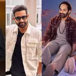 రాజమౌళి కోసమే.. డోంట్ ట్రబుల్ ది ట్రబుల్ సినిమాపై మహేష్, తారక్ రివ్యూ..!