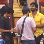 Biggboss10 Telugu: కామనర్స్‌కు పెద్ద దెబ్బ.. అంతా ముఖేషే చేశాడు..