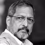 నానా పటేకర్ లాంటి దిగ్గజ నటుడికి ఇచ్చే గౌరవం ఇదేనా.. బాలీవుడ్ పట్టించుకోలేదా..?