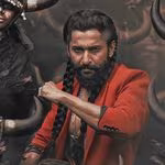 ‘ది ప్యారడైజ్’ దెబ్బతో నాని కీలక నిర్ణయం..