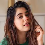 అవకాశం ఇస్తాను పడుకుంటావా అని అడిగాడు.. హీరోయిన్ సంచలనం..!